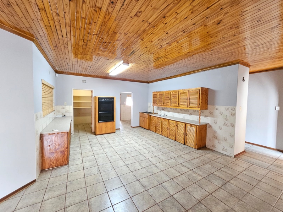 4 Bedroom Property for Sale in Kathu Northern Cape